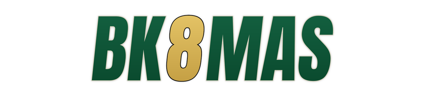 bk8mas